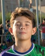 Eric