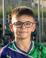 Jordi