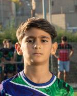 Rayan