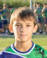 Alex
