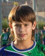 Oleguer
