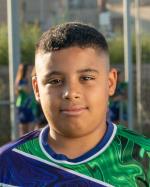 Yassir