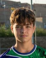 Yago
