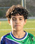 Reda