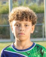 Abdelkodos