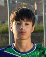 Oriol 