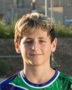 Oriol 