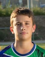 Miquel