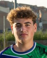 Ferran