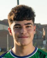Oriol