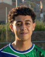 Akram