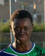 Moustapha