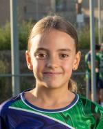 Júlia