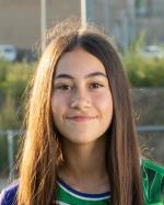 Laia