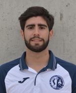Alejandro