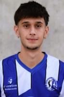 JULIO JOSE