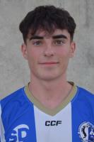 Asier