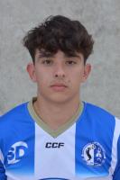 Sergio
