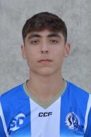 JOAO