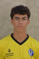 CRISTIAN 