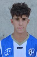 Aníbal