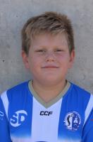 YAGO 