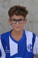 JAVIER