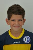 CARLOS OMAR