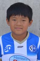 MANUEL MINYONG