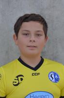 ÁLVARO 