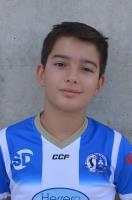 TIAGO