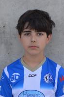 LEO