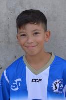 ADRIÁN