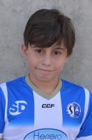 VICTOR