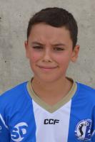 ÁLVARO