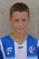 ALEX