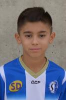 GONZALO