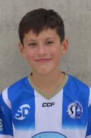 ÁLEX
