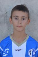 ÁLEX