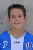 JAVIER