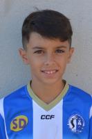 GABRIEL