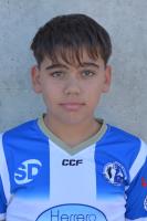 GUILLERMO