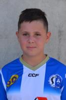 Alejandro