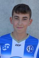 SERGIO