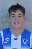 JULEN JAMES