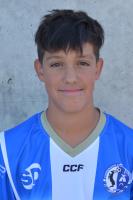 DIEGO