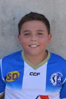 ALVARO