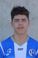 VICTOR MANUEL 