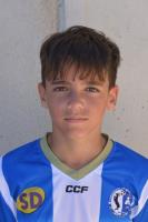 Gabriel