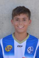 BRUNO